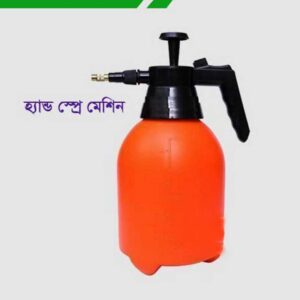 বিষ
